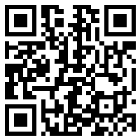 QR Code for MLGQk11Q83F9LumtNS8LkHahKxFRkqevtk