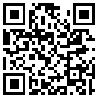 QR Code for MLGR287aE6cYR9dYEcwGKiAwv6Ruo9bNjv