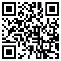 QR Code for MLGRZP6Z1LBA8Li8W52o1cPzS3pZNDRRgL
