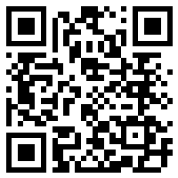 QR Code for MLGRdpyL7CuGSbFCxJC7KdYR6CdxN64Xf1