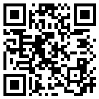 QR Code for MLGRvGVMD7bFeVUS6BZ16q9bhBDymRnQ7Z