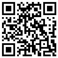 QR Code for MLGRwTN9uX6vcNALoqvH5YuKCpyhvZdjui