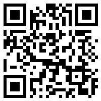 QR Code for MLGSba3AitpFpPWDxnPpQVxaoAJUsi8W9d