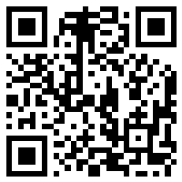 QR Code for MLGSdaSomw5x8V5VaUzUb1N9pa73qHjfWS