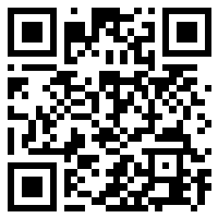 QR Code for MLGSiAxdiYK3Z4yXgHwK6vGbByCXr6EfaA