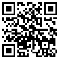 QR Code for MLGTFjnoQB9ErEkRCvkTTxp8oG1PNb9gtw