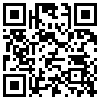 QR Code for MLGVCMwncbVBptkXRTD3SWiEyKSxmqYk1o