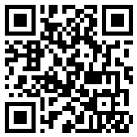 QR Code for MLGVUqCrPbD4DbvyS8Nvv8amSBwucPFTtc