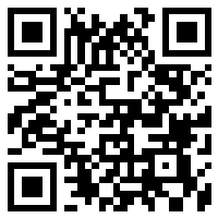 QR Code for MLGVdKyA6nQJ3rALtAf47BDnHMph4Z5tQg
