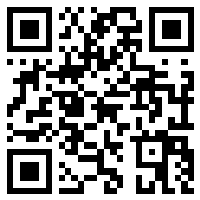 QR Code for MLGVqaQDsjsUbp8m1ZtoYPkDATJDNHRYmA