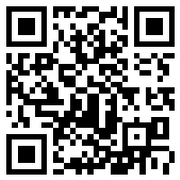 QR Code for MLGXkhExcf2mZDFPqNupoTDYUzSird7Zhi