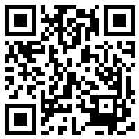 QR Code for MLGYLWryDyarr415BeeuSNtqakEFsnkHjS