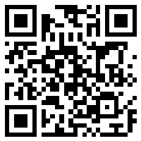 QR Code for MLGYQtBA4n7jht6Vci7UisFAdrzx6a6HED