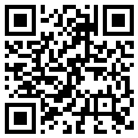 QR Code for MLGYS7JmcC3njhJSrLBUTSd9trPZz1aHAK