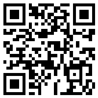 QR Code for MLGaJmPbJ8P1wXCSfv3xpyaPRgp2ivMjZT