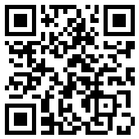 QR Code for MLGaM8SiWFkMsd57MCDYFXBcYwXMNmd4q2