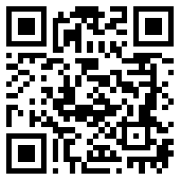 QR Code for MLGaWTxkoeBgfKAaDL1jJgd4tykccsre6r