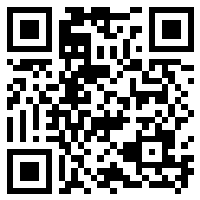 QR Code for MLGabZTri79L2aaM2tEjx8spgRoBZYZaBN