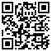 QR Code for MLGbJdK68FtRCgfbdnWFm9R4NtU4Ax2VmF