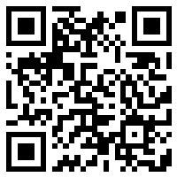 QR Code for MLGbMPJxJAq6GuTJN9m4SftvSACwzeZ9nW