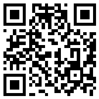 QR Code for MLGc9UDm9Crp3tTPaHZcUBxkaLjcZFFf7h