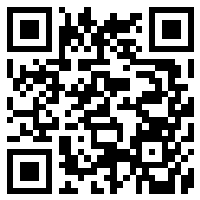 QR Code for MLGcGGgQfbdqA3tFjEoycruSC7PuVRXfMY