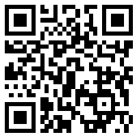 QR Code for MLGeaK3s6beMENSZjtqq5ifYAK7vFc7dhU