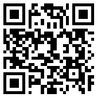 QR Code for MLGeqViTX7GmB5HuhmgaiKRhCUyfLTXRqT