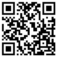 QR Code for MLGeup1QQQP6w6CyjdCAgkHjDcJQf8P23e