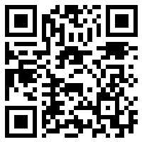 QR Code for MLGgEqbCRSvanprCrdRXALypsYQcCGCoK5