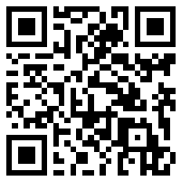 QR Code for MLGiCJ34QBHZtVU4Q2nZtvf6AWj9k7GSCg