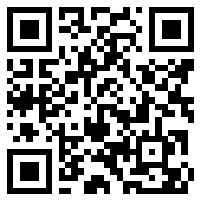 QR Code for MLGif4wFX3tYMTuG5nDQLqDPNkXMBiSRUB