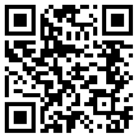 QR Code for MLGiqoD9w2WTNYVQD6xbQ2MNFScQfHSx7o