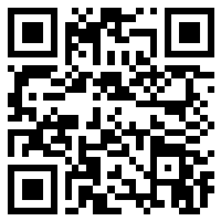 QR Code for MLGiv39esVajLm2QnE4ssXG4cehYzC86b4