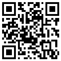 QR Code for MLGjG4RVTBMmyiusRPm6RsMSakV4p2jMgA