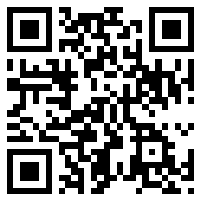 QR Code for MLGjM17oEU8dSUBoKd8MopqAj14NJz3oMP
