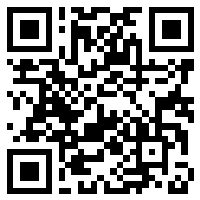 QR Code for MLGkfG6kW1GmciAP5aTtyaeeqyiYzYMA3k