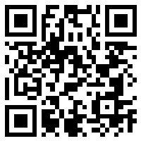 QR Code for MLGm2UM4BTZW7jGL3tqJzkCQXNdWedPJXT