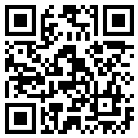 QR Code for MLGnXatRcoCrA2WocmJSqWyNQzhoDoLNAP