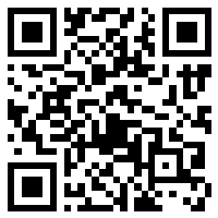 QR Code for MLGo9DX1FUz56j15phQB5x8YKSAoxtDW9R