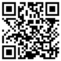 QR Code for MLGoRcBu43MLMSdB8YX9XoozKzr6kE6zdR