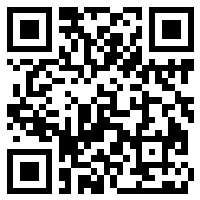 QR Code for MLGoScdQX21LgTPWeQ6Z22aBNiGyaF7qth