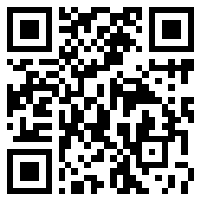 QR Code for MLGoX9BhnT1ev5Ye2y35LPev1tcA4FHXnX