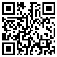 QR Code for MLGotAAkKi86MnimEm4jkbdJAa7ZQvNoCN