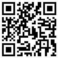QR Code for MLGp1ALvLgeUbYWfnzfUCC2nNN2Xhyc7Fw
