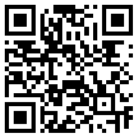QR Code for MLGpFYh5ZjBus5JSQJV3EBFyhgzkcF97ND