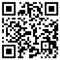QR Code for MLGq249uPyJzp7WvVqJ5xEzaeDJT8MLwvN