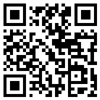 QR Code for MLGqdpr7JZQ52URu3FvMPSBF27QPpFSbYm