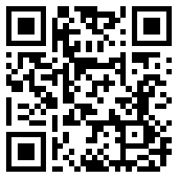QR Code for MLGr9HgLvmWHwS1XzZXWpCR7CoP7vthR8K