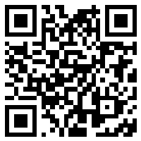QR Code for MLGrAnqwWgod2WEwLGSB42RBbLdSzyPSTj
